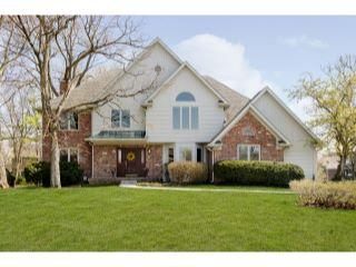 Property in Indianapolis, IN 46236 thumbnail 0