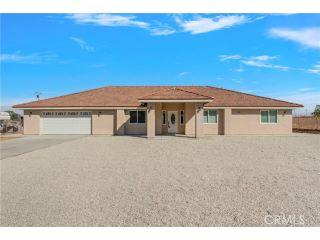 Property in Victorville, CA thumbnail 4