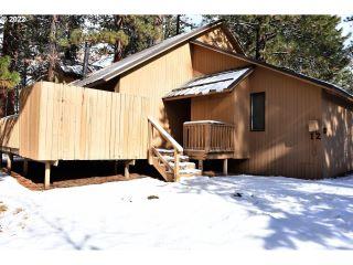 Property in Sunriver, OR thumbnail 6