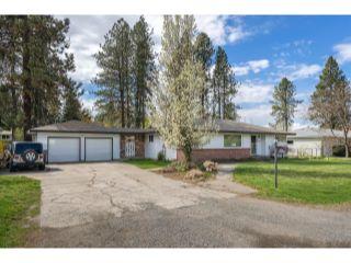 Property in Spokane Valley, WA thumbnail 2