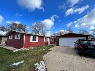Property in Minot, ND thumbnail 6