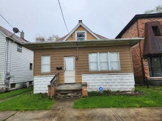 Property in Riverdale, IL thumbnail 1