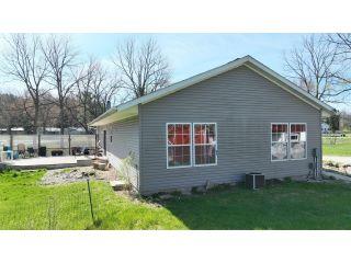 Property in Midland, MI 48640 thumbnail 2