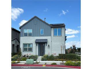 Property in Chino, CA thumbnail 3
