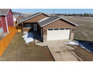 Property in Taylor, ND thumbnail 5