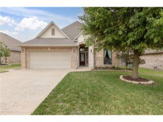 Property in College Station, TX thumbnail 5
