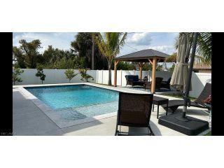 Property in Cape Coral, FL 33993 thumbnail 1