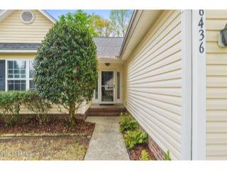 Property in Wilmington, NC 28409 thumbnail 1