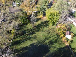Property in Palos Heights, IL thumbnail 1