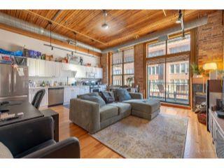 Property in Chicago, IL 60616 thumbnail 2