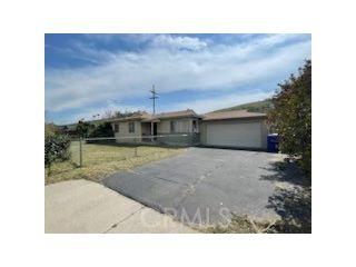 Property in San Bernardino, CA thumbnail 3