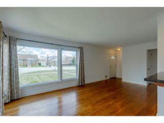 Property in Niles, IL 60714 thumbnail 2