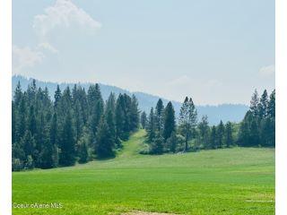 Property in Worley, ID 83876 thumbnail 0