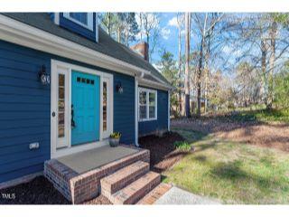 Property in Raleigh, NC 27616 thumbnail 2