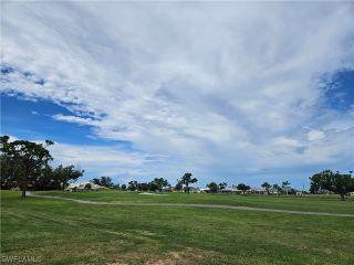 Property in Cape Coral, FL thumbnail 3