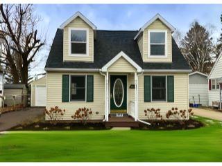 Property in Walworth, WI 53184 thumbnail 0