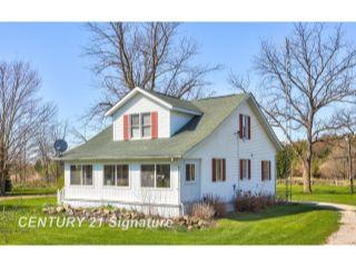 Property in Gagetown, MI 48735 thumbnail 0