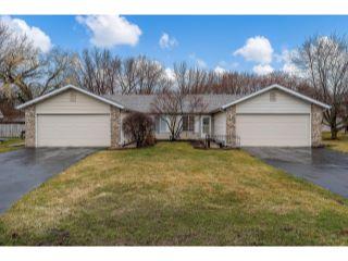 Property in Loves Park, IL 61111 thumbnail 0