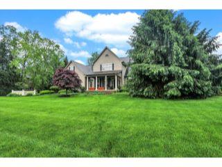 Property in Zionsville, IN 46077 thumbnail 1