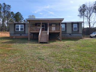 Property in Valley, AL thumbnail 6