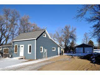 Property in Wilton, ND thumbnail 3