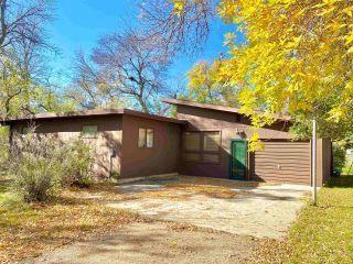Property in Granville, ND 58741 thumbnail 0