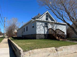 Property in Minot, ND thumbnail 1
