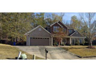 Property in Columbus, GA 31909 thumbnail 0