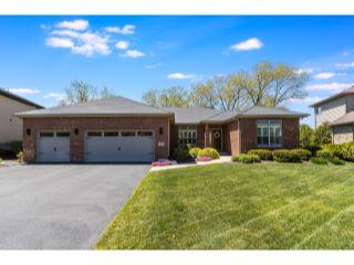 Property in Lockport, IL thumbnail 1