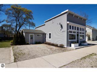 Property in Traverse City, MI 49684 thumbnail 2