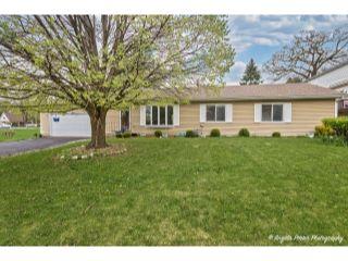 Property in Round Lake, IL thumbnail 5