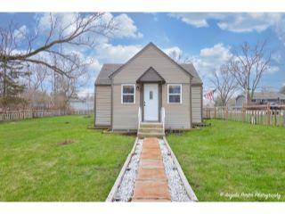Property in Mchenry, IL thumbnail 5