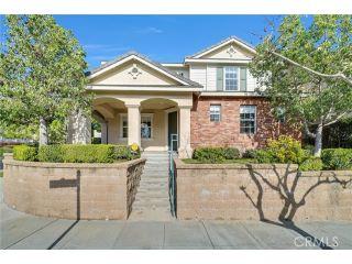 Property in Fullerton, CA 92833 thumbnail 1