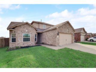 Property in Forney, TX thumbnail 6