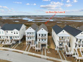 Property in Surf City, NC thumbnail 5