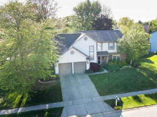 Property in Fishers, IN 46038 thumbnail 2