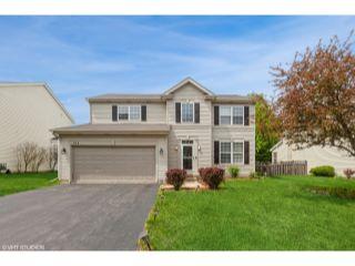 Property in Bolingbrook, IL thumbnail 2