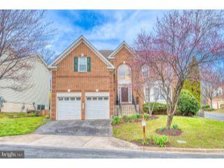 Property in Germantown, MD thumbnail 5