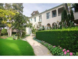 Property in Los Angeles, CA 90019 thumbnail 2