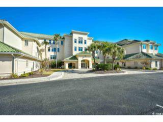 Property in North Myrtle Beach, SC thumbnail 1