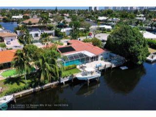Property in Fort Lauderdale, FL 33308 thumbnail 1