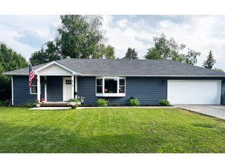 Property in Fergus Falls, MN thumbnail 3