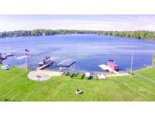 Property in Three Rivers, MI 49093 thumbnail 2