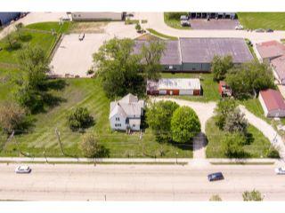 Property in Cortland, IL thumbnail 5