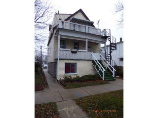 Property in Melrose Park, IL thumbnail 3