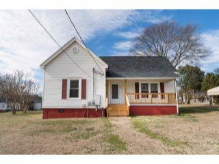 Property in Chesnee, SC thumbnail 2