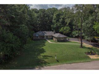 Property in Indianapolis, IN 46240 thumbnail 1