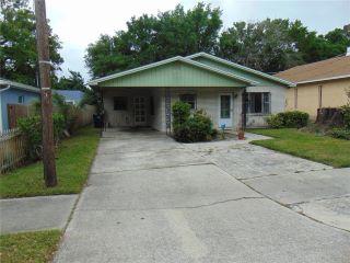 Property in Tampa, FL 33607 thumbnail 0