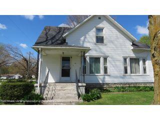 Property in Elsie, MI 48831 thumbnail 2