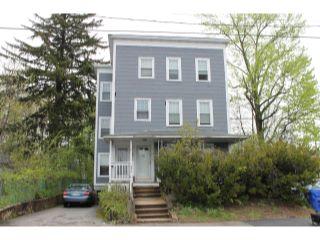 Property in Manchester, NH thumbnail 5